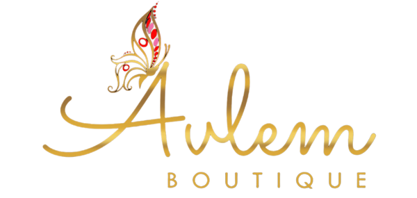 Avlem Boutique